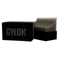 GYEON Аппликатор для нанесения составов на шины Q2M Tire Applicator Small (2шт в уп.) GYQ548