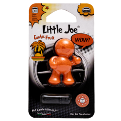 Ароматизатор Little Joe OK Фрукт (Exotic Fruit) WOW! LJOK07N