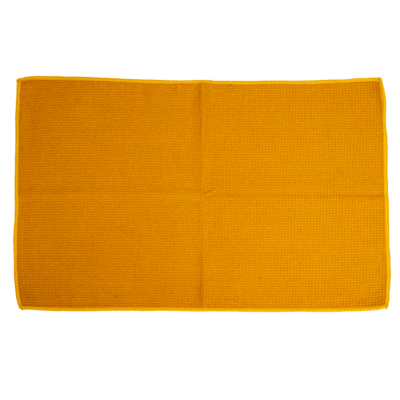 Auto Finesse Вафельное полотенце Superior Waffle Cloth 60x40