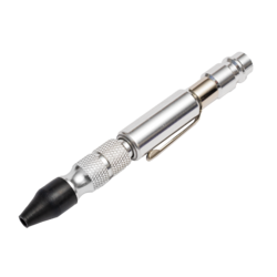 Wiederkraft Пистолет продувочный WDK-65160
