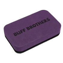 Аппликатор для нанесения керамических составов BUFF BROTHERS CERAMIC APPL BROTHER