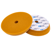 Lake Country Поролоновый круг (мягкий) Khaki Polishing Pad 125мм 25-0102++