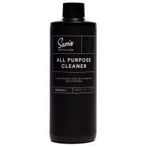 Sam's Detailing Универсальный очиститель All Purpose Cleaner 500мл