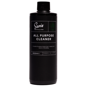 Sam's Detailing Универсальный очиститель All Purpose Cleaner 500мл