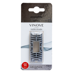 VINOVE Сменный картридж SILVERSTONE 5902802110442 V07-01