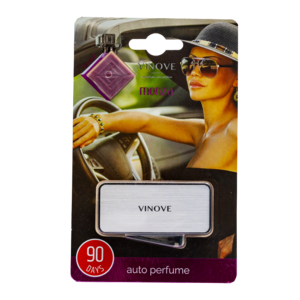 VINOVE Парфюмированный ароматизатор воздуха для а/м MONZA 5902802110268 V05-07