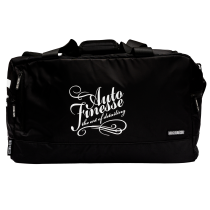 Auto Finesse Премиальная сумка Deluxe Holdall