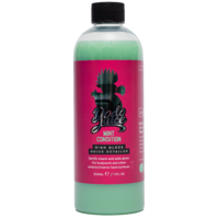 Dodo Juice Высокоглянцевый детейлинг спрей Mint Condition 500мл