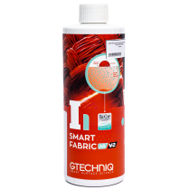 GTECHNIQ Защитное покрытие для текстиля I1 Smart Fabric AB 500ml