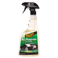 Meguiar’s Универсальное средство для чистки All Purpose Cleaner 710мл G9624