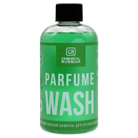 Chemical Russian Парфюмированный шампунь Parfume Wash 500мл CR869