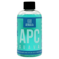 Chemical Russian Универсальный очиститель APC Guava 500мл CR743