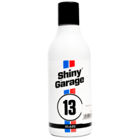 Shiny Garage Глейз Glaze 250мл