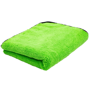 A302 Микрофибра для сушки Scratchless Drying Towel 60х90см 500gsm