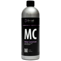 Detail Консервант двигателя MC (Motor Concervant) 1л DT-0164