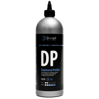 Detail Антиголограммная полировальная паста DP (Diamond Polish) 1л DT-0377