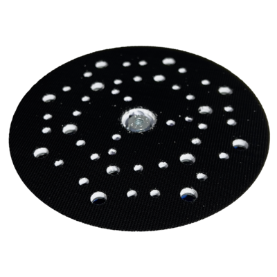 RUPES Диск-подошва жесткая 981.500