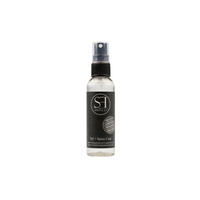 servFaces Гибридный защитный спрей 365 Spray Coat 75мл SFRU10278.1