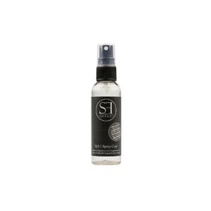 servFaces Гибридный защитный спрей 365 Spray Coat 75мл SFRU10278.1