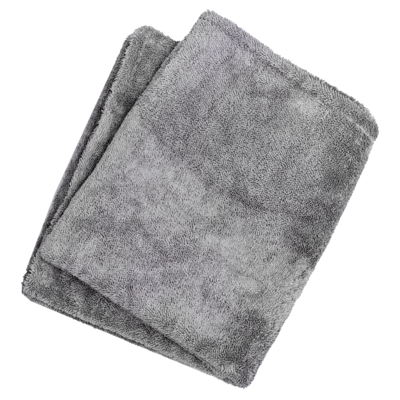 servFaces Полотенце для сушки поверхностей Premium Drying Towel Mini 60x40см 1000gsm SFRU10279