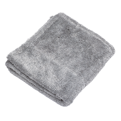 servFaces Полотенце для сушки поверхностей Premium Drying Towel 60x100см 1000gsm SFRU10273