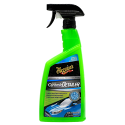 Meguiar's Очиститель кузова Hybrid Ceramic Detailer 768 мл G200526