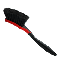 Vikan Кислотостойкая щетка для колесных дисков Wheelbrush small 9998152