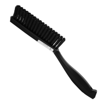 Vikan Щетка для очистки обивки и ткани Upholstery Brush 9998153