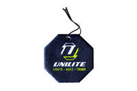 UNILITE Освежитель воздуха