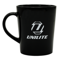 UNILITE Кружка MUG