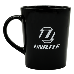 UNILITE Кружка MUG