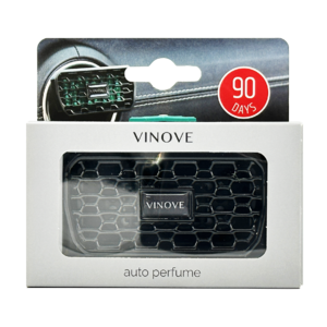 VINOVE Парфюмированный ароматизатор воздуха для а/м EVOLUTION LINE MIAMI 5902802112583 V17-17