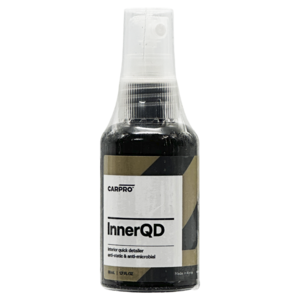 CarPro Квик-детейлер для интерьера Inner QD 50мл CP-IQD5