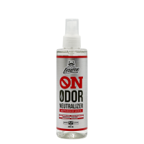 Нейтрализатор запаха LERATON ON ODOR NEUTRALIZER 200мл