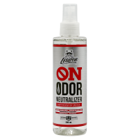 Нейтрализатор запаха LERATON ON ODOR NEUTRALIZER 200мл