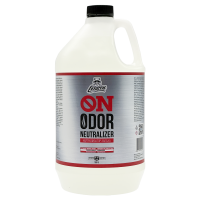 Нейтрализатор запаха LERATON ON ODOR NEUTRALIZER 3,8л