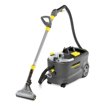 Karcher Моющий пылесос Puzzi 10/2 Adv 1.193-120.0