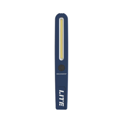 Scangrip Перезаряжаемый ручной фонарь для универсального применения STICK LITE M 03.5666