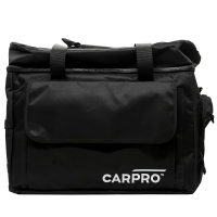 CarPro Большая сумка детейлера 45х30х40см Big Detailing Bag CP-BDB