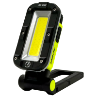 UNILITE SLR-1450 - Портативная LED лампа 1450 Lm + 150Lm, 6500K, 5000 mAh, IPX5