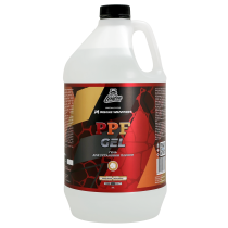 Гель для установки пленки LERATON PPF GEL 3,8л