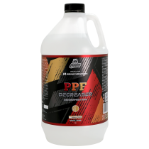 Спиртовой обезжириватель LERATON PPF DEGREASER 3,8л