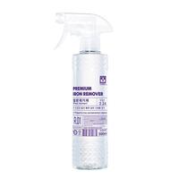 BINDER Нейтральный очиститель металлических вкраплений Premium Iron Remover (pH 7,5) 500мл BN-PIR-500