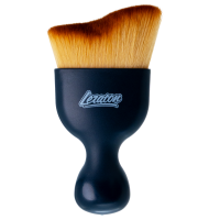 Мягкая щетка для ухода за интерьером LERATON INTERIOR SOFT BRUSH BRS