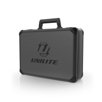 UNILITE Ударопрочный кейс CASE-SMLNF