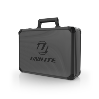 UNILITE CASE-SMLNF - Ударопрочный кейс