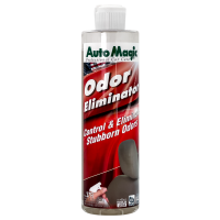 Auto Magic Нейтрализатор запахов Odor Eliminator 473 мл 37R