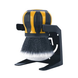 AuTech Кисть-шар для очистки интерьера Interior Brush Ball Au-2612