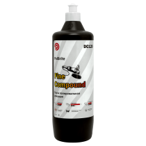 PolBrite Паста полировальная режущая 1кг Fine Compound DC120