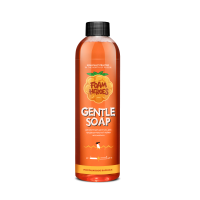 Foam Heroes Деликатный состав для предварительной мойки Gentle Soap Сloudberry FHB102 500мл